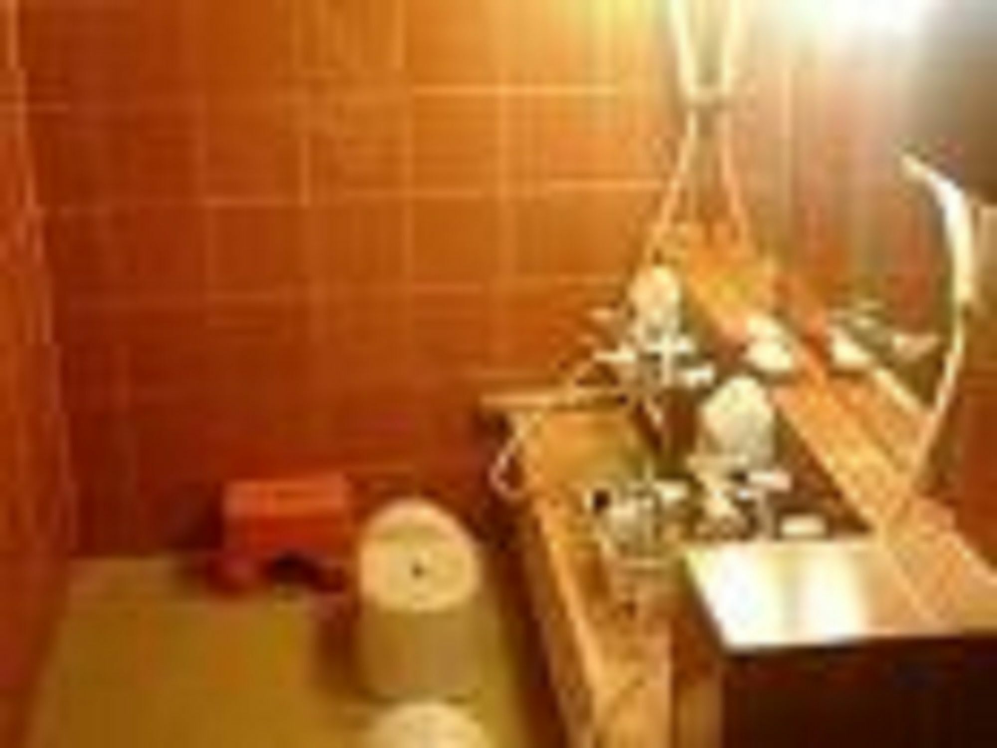Himeji City Hotel Buitenkant foto